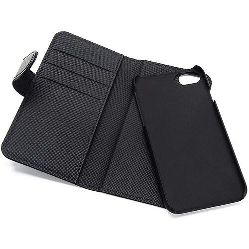 WE Etui de Protection Compatible avec [IPHONE 13 PRO MAX] - Housse Fine en Cuir avec Technologie Absorption des Chocs & Finition Premium  [Shock Absorbtion]