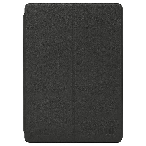 Mobilis Etui pour  iPad 2018/2017/Air - Noir