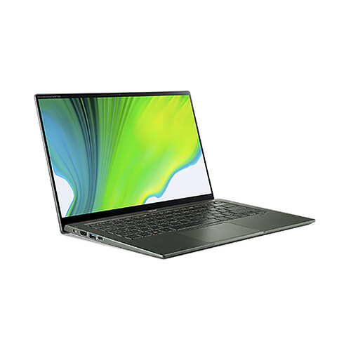 Acer Swift 5 SF514-55T-74WN