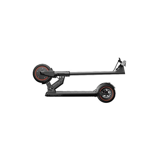 Trottinette électrique Urbanglide RIDE 85 XL - Trottinette électrique