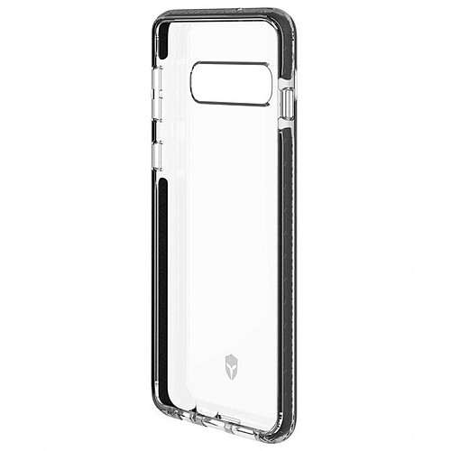 Force Case Coque renforcée Life pour Galaxy S10 Plus