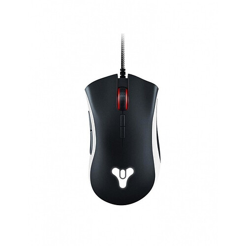 Razer DEATHADDER ELITE DESTINY 2