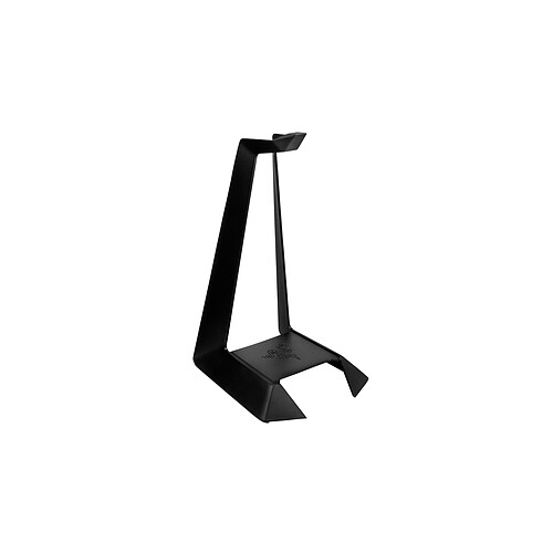 Razer Headset Stand