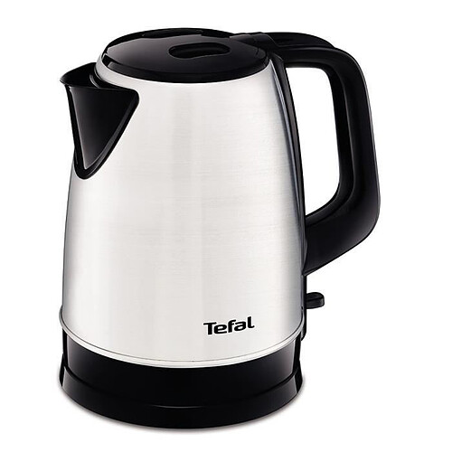 Tefal Bouilloire électrique Dialog KI150D10