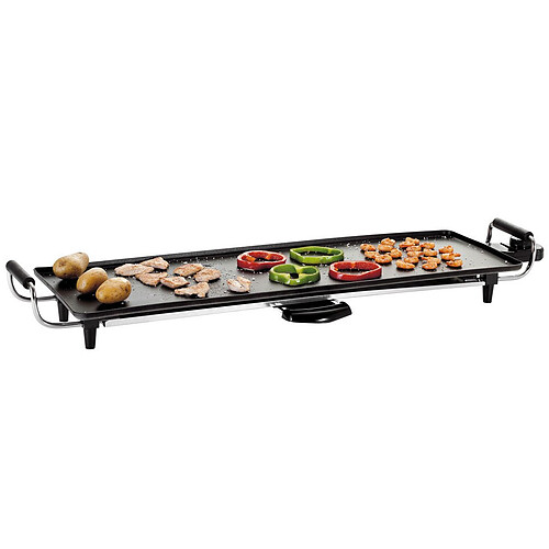 DomoClip Plancha Teppan Yaki, gril 70 cm DOM182