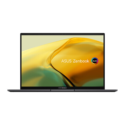 ASUS Zenbook 14 OLED UM3402YA-KN104W