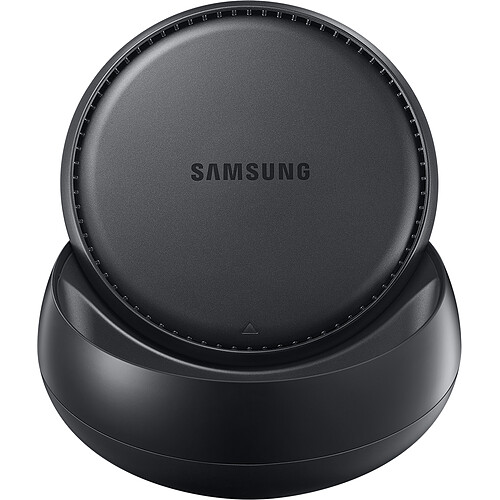 Samsung Dex Galaxy S8/S8 Plus - Noir