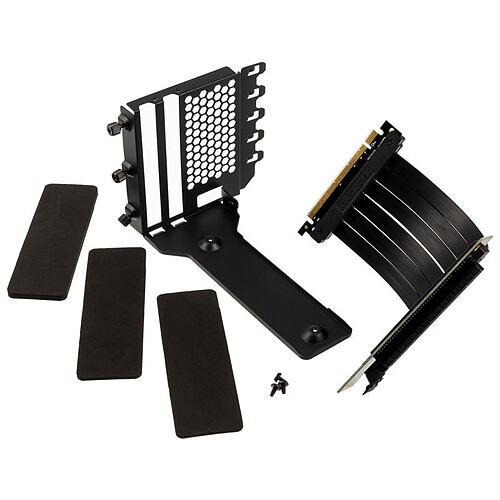 Phanteks Kit de support vertical pour carte graphique