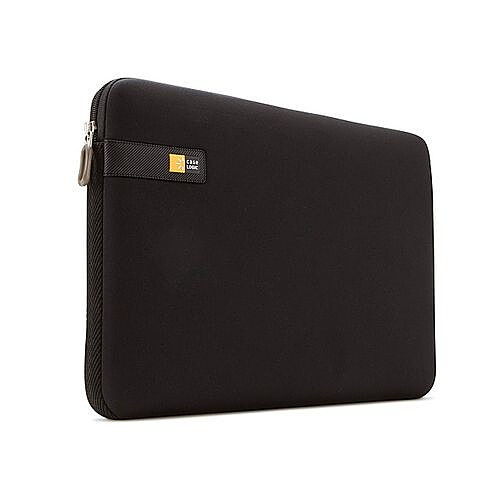 Case Logic Housse pour ordinateur ChromeBook / UltraBook 10 à 11,6 pouces - Noire