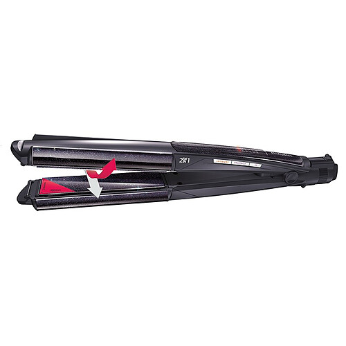 BaByliss 2 in 1 Intense Protect ST330E