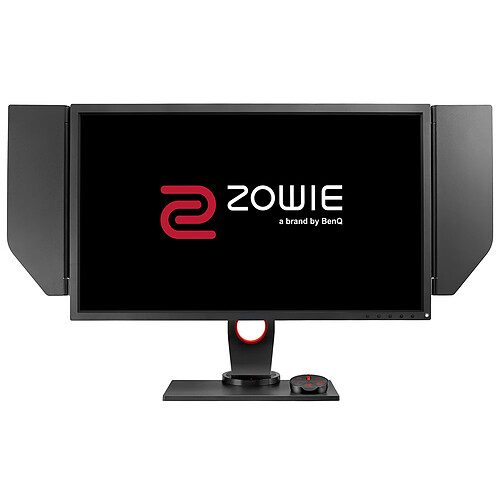 BenQ Zowie 27'' LED Zowie XL2740