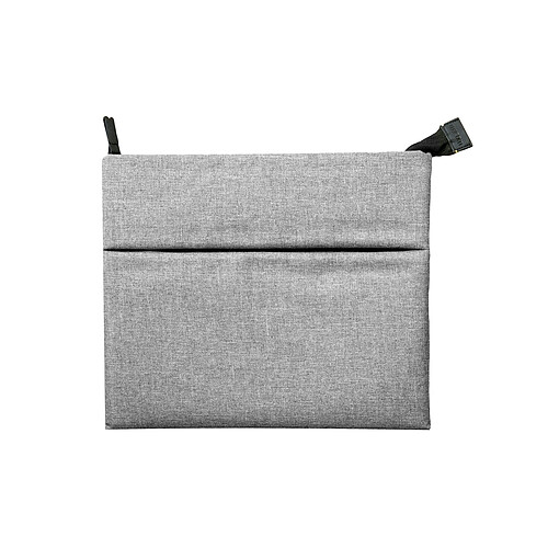 Wacom Saccoche de protection - Taille M