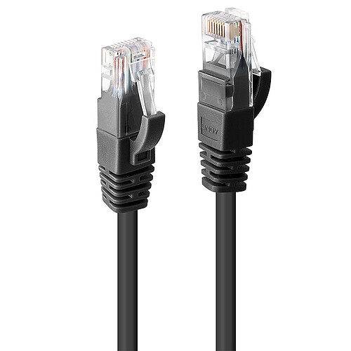 Lindy 48080 networking cable