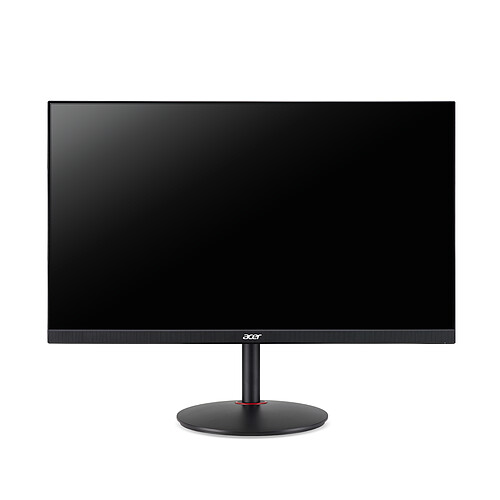 Acer 27" LED Nitro XV272Pbmiiprzx