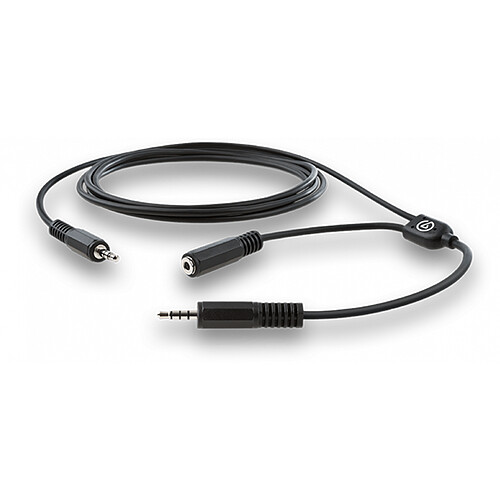 Elgato Chat Link Cable