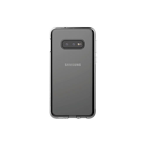 Samsung Coque KDLAB S10e - Transparent