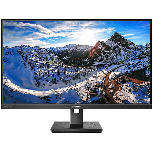 Philips 27" LED 279P1/00