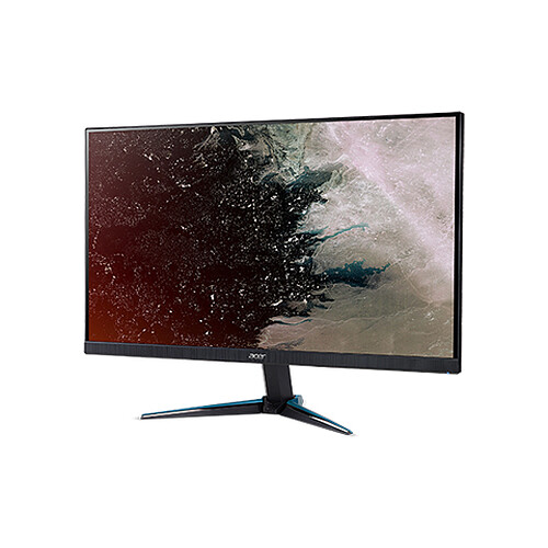 Acer 28" LED Nitro VG280Kbmiipx