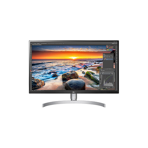 LG 27'' LED 27UL850