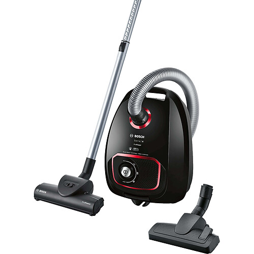 Bosch GL-40 ProPower - BGBS4POW1