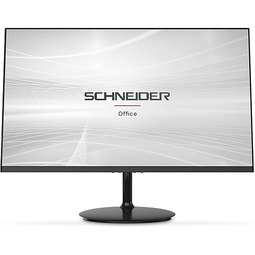 Schneider 24" LED SC24-M1F