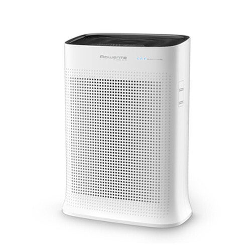 Rowenta Purificateur d'Air PU3040F0