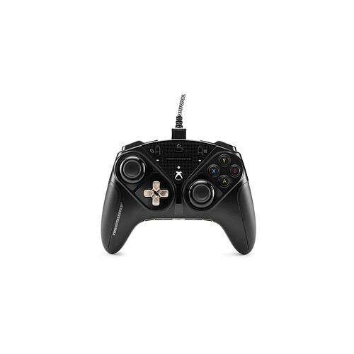 THRUSTMASTER Manette eSwap X Pro Controller