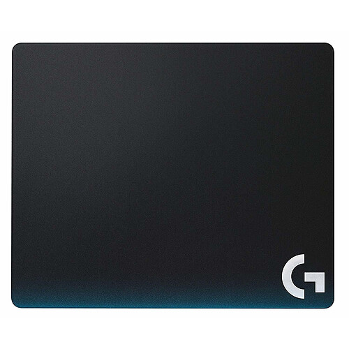 Logitech G G440