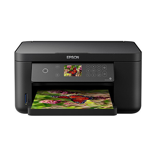 Epson Expression Premium XP-5100