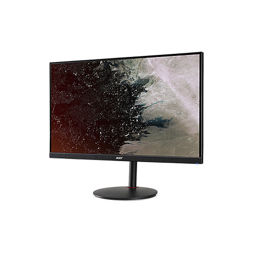 Acer 23.8" LED Nitro XV240YPbmiiprx