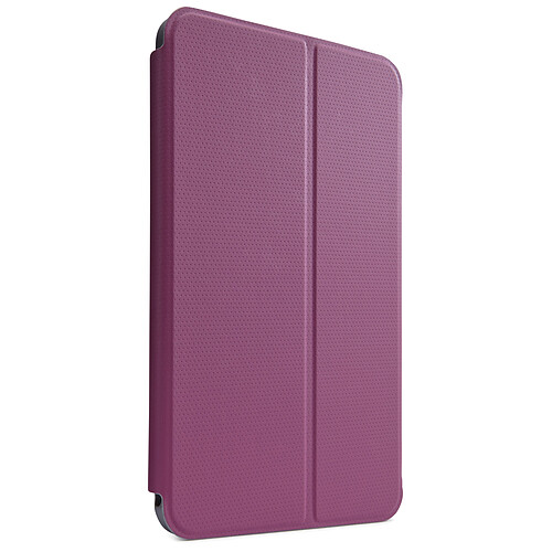 Case Logic Etui  Galaxy Tab A 10,5'' - Bordeaux