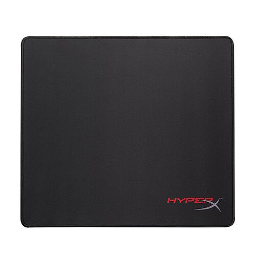 HyperX FURY S Tapis de souris Pro Gaming Taille L