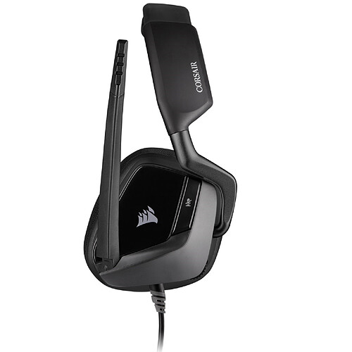 Corsair VOID ELITE STEREO