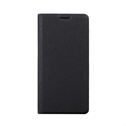 Bigben Interactive Slim Case Xiaomi Mi 8 - Noir