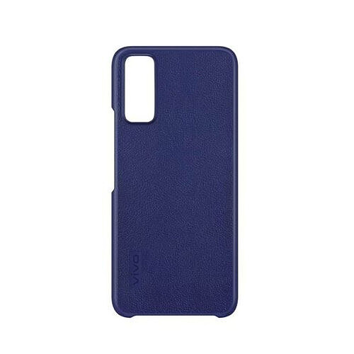 Coque rigide pour Vivo Y20 / Y20s / Y11 / Y11s