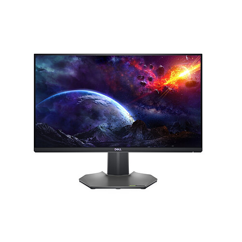 Dell 25" LED S2522HG