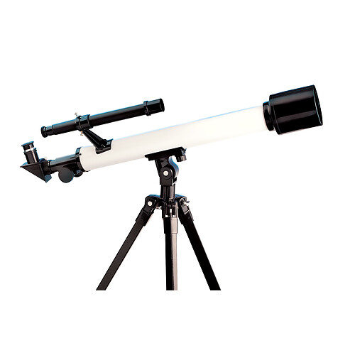 Buki France Télescope - TS007B