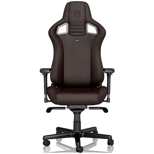 Noblechairs Epic Java Edition