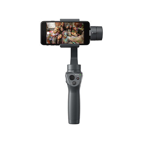 DJI Osmo Mobile 2