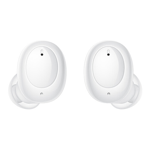 OPPO Enco Buds - Blanc