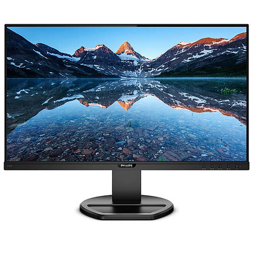 Philips 24'' LED 243B9/00