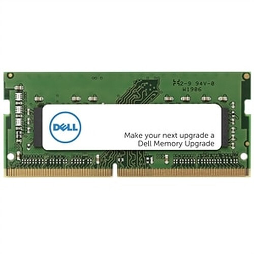 DELL AA937595 memory module