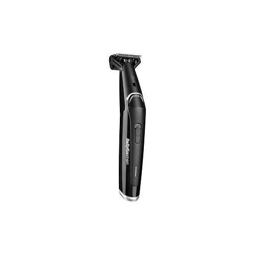 BaByliss TONDEUSE BARBE - PRO BEARD T881E -