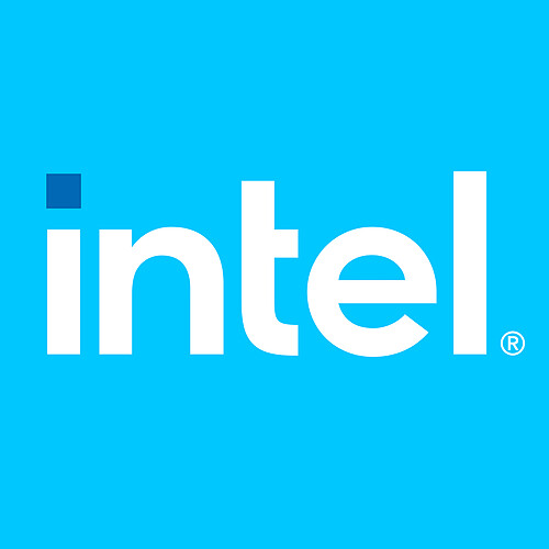 Intel AC06C05EU power cable
