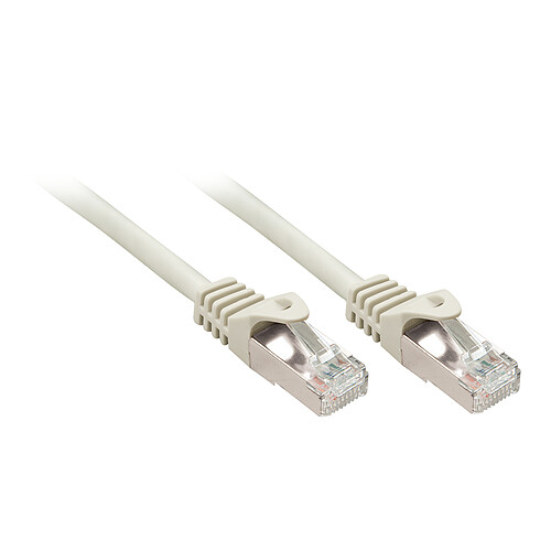 Lindy 48391 networking cable