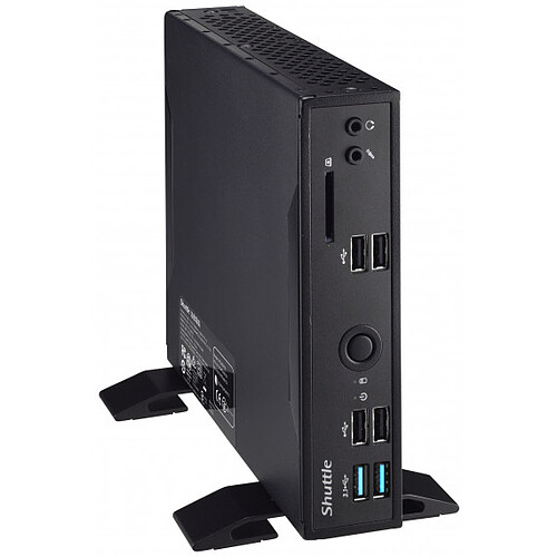 CT-04B-OP MATX TOWER USB3.0 Chieftec Mesh mATX minitour tool-less. Sans alim. Baies 2x5.25.3x3,5.1x2,5. 1xUSB3.1. 2xUSB2.0. Mic-in Audio-out