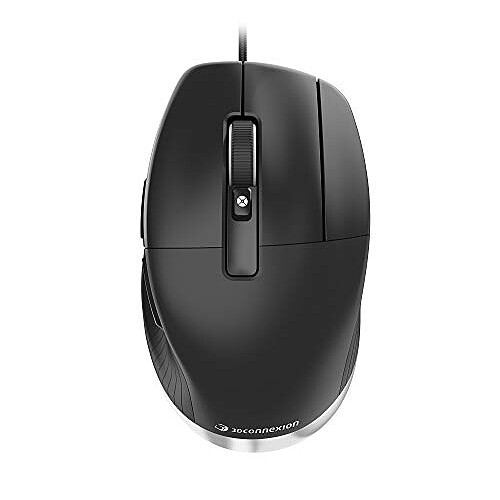 3DConnexion CadMouse Pro