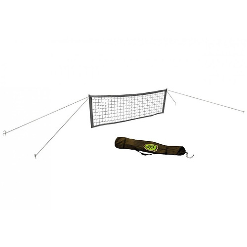 filet d exterieur Sport Net300 AXI