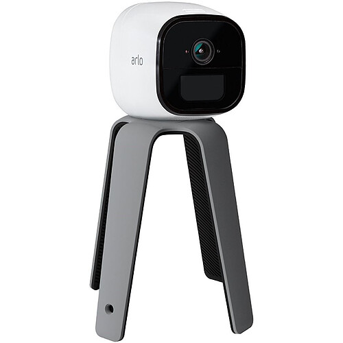 VMA4500-10000S - Support Quadpod Arlo