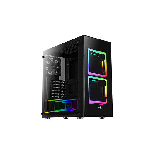 AeroCool Tor (RGB)